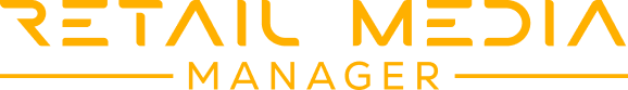 RMM_Logotype_Color_XL